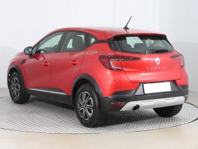 Renault Captur - 2020
