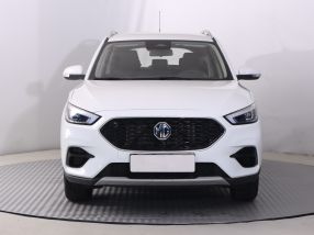 MG ZS SUV - 2025