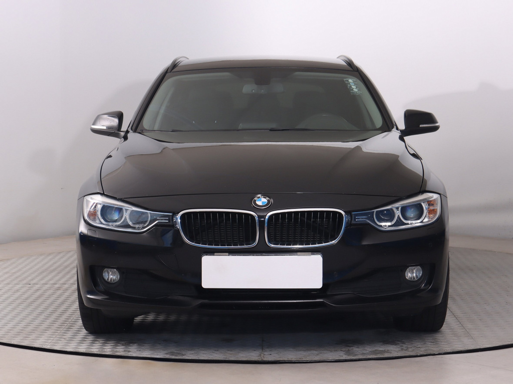 BMW 3