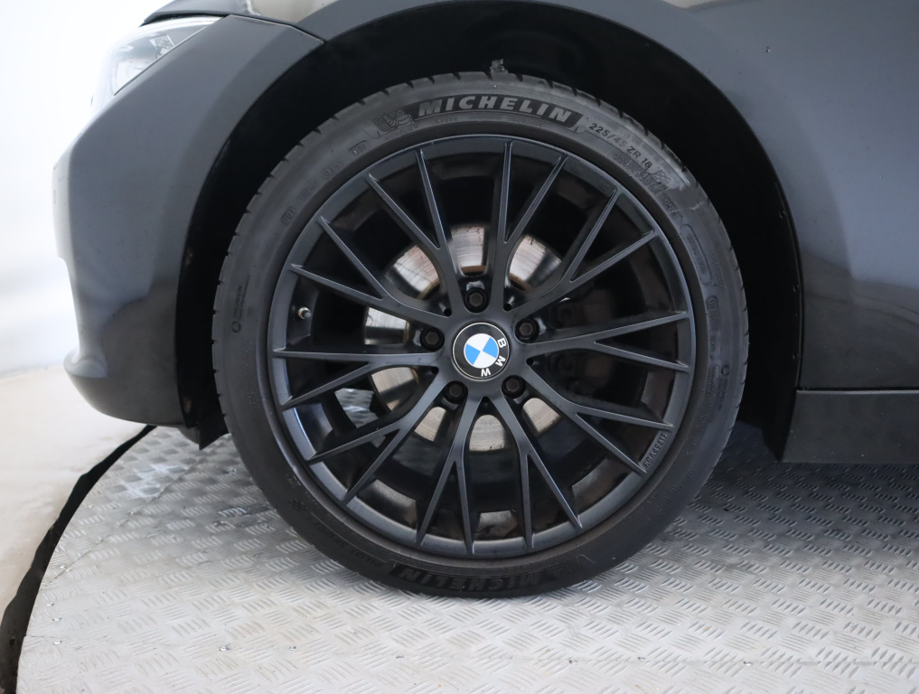 BMW 3