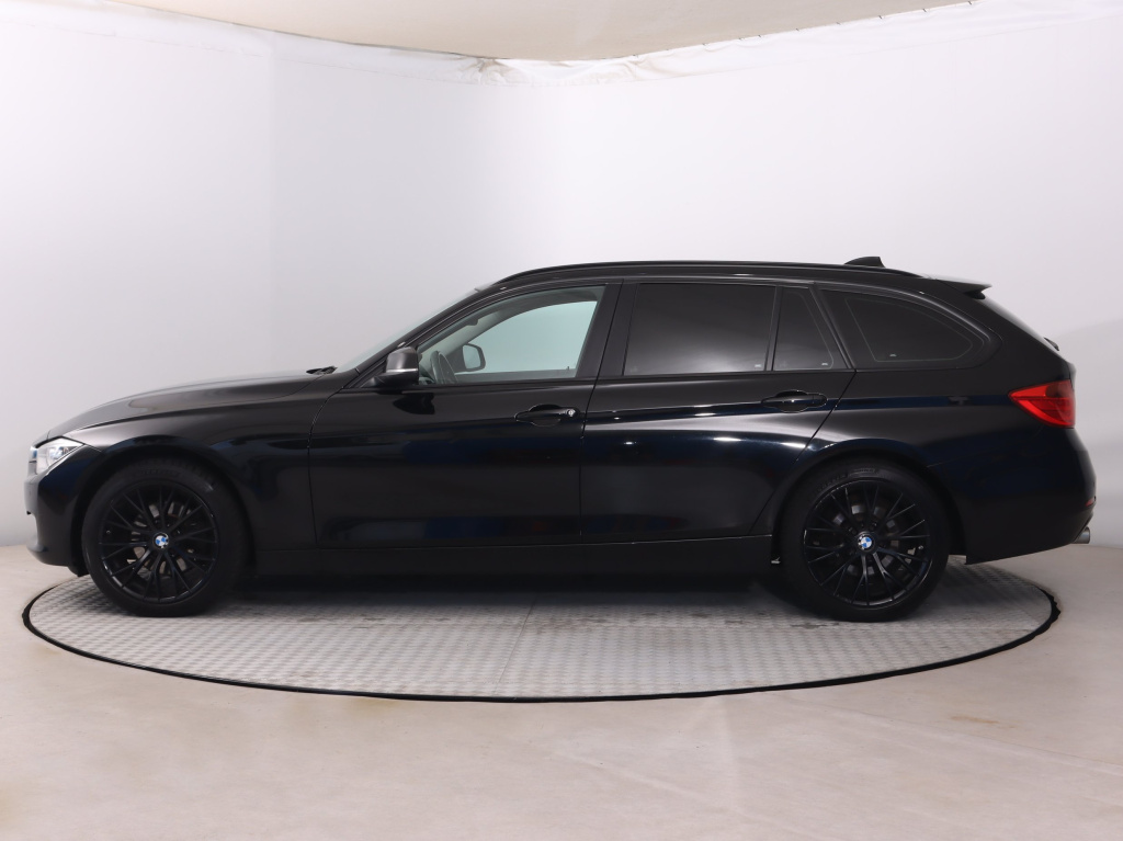 BMW 3