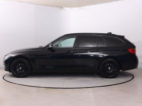 BMW 3 - 2015