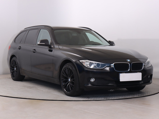 BMW 3