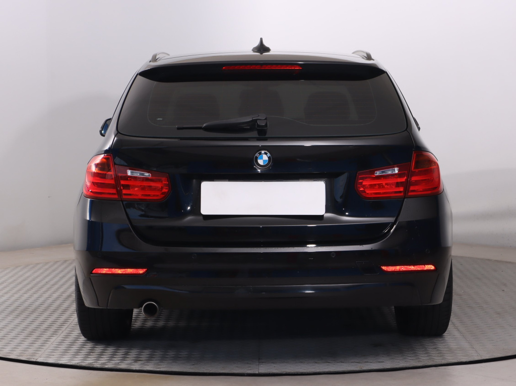BMW 3