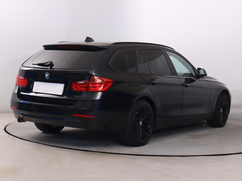 BMW 3