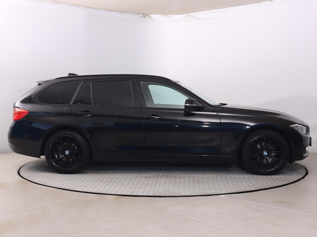 BMW 3