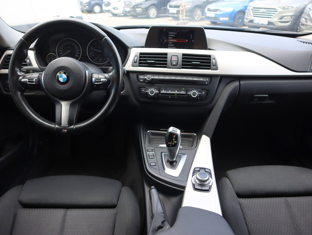 BMW 3