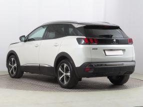Peugeot 3008 - 2020