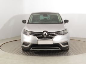 Renault Espace - 2015