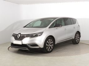 Renault Espace - 2015