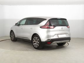 Renault Espace - 2015