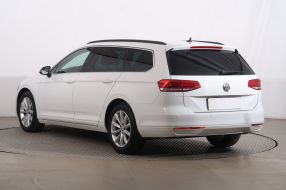 Volkswagen Passat - 2017