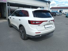Renault Koleos - 2019