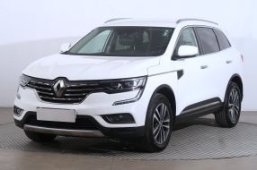 Renault Koleos - 2019