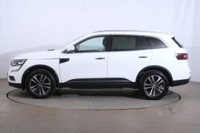 Renault Koleos - 2019