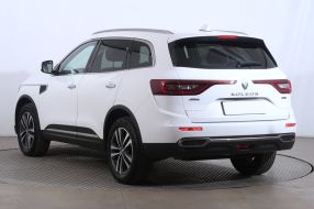 Renault Koleos - 2019