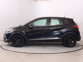 Renault Captur - 2013