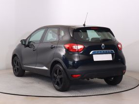 Renault Captur - 2013