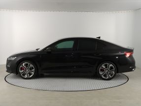 Skoda Octavia - 2022
