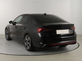 Skoda Octavia - 2022