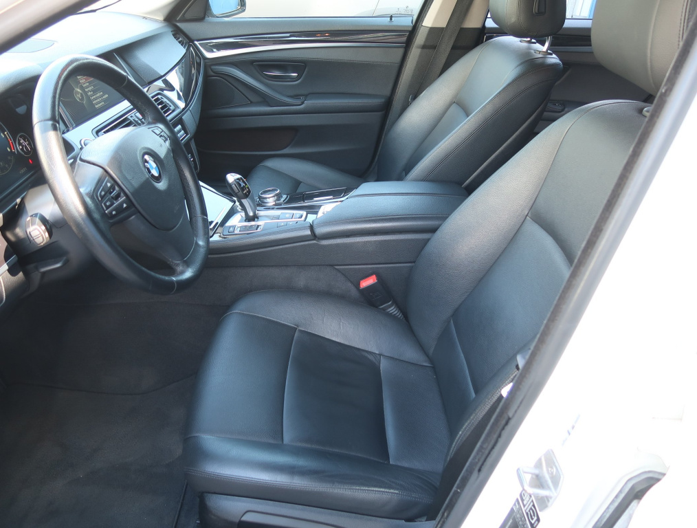 BMW 5