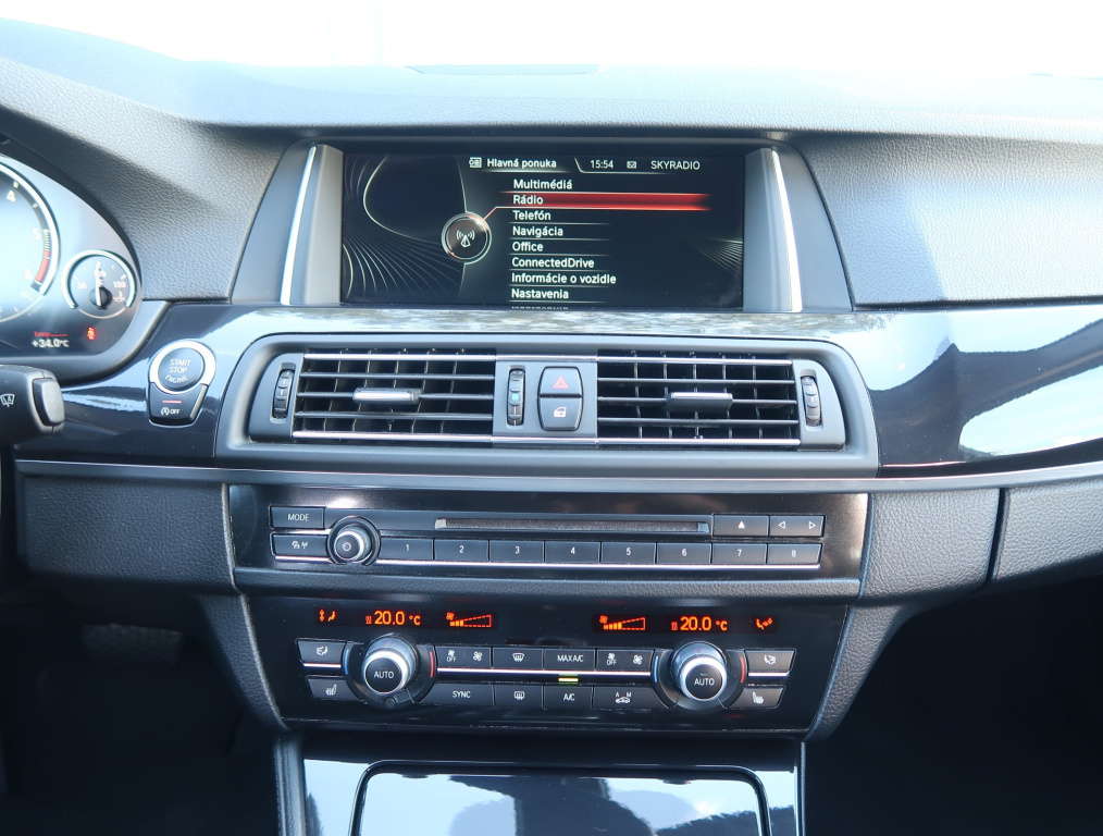 BMW 5