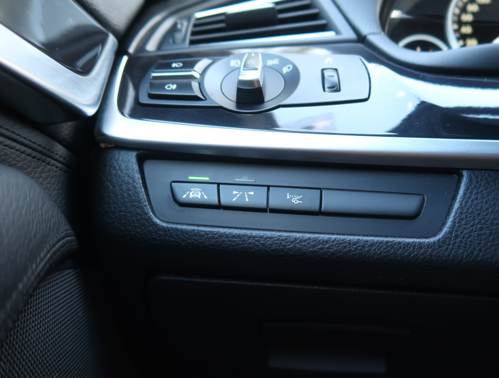 BMW 5