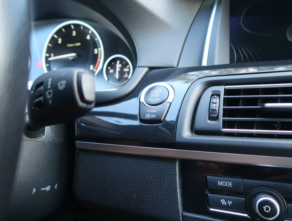 BMW 5