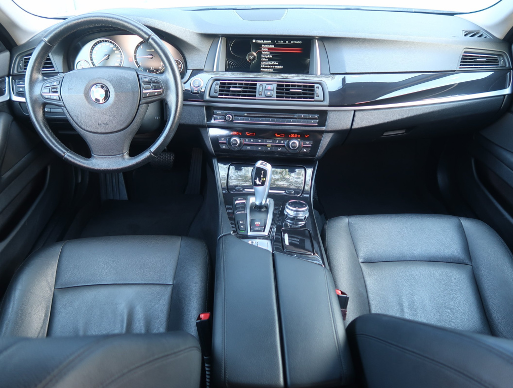 BMW 5