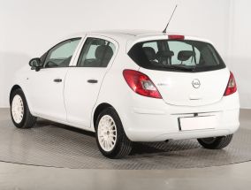 Opel Corsa - 2014