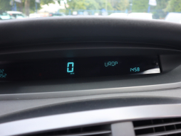 Renault Scenic 2006