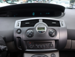 Renault Scenic 2006