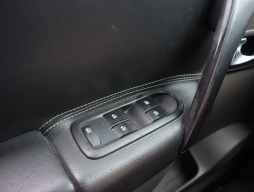 Renault Scenic 2006