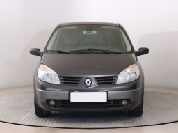 Renault Scenic 2006