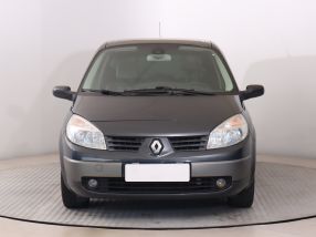 Renault Scenic - 2006