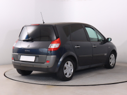 Renault Scenic 2006