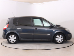 Renault Scenic 2006