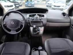 Renault Scenic 2006
