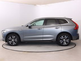 Volvo XC60 - 2019