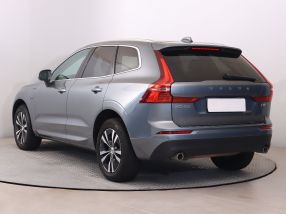 Volvo XC60 - 2019