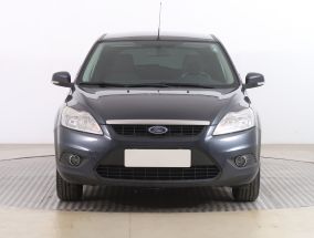 Ford Focus - 2009