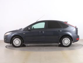 Ford Focus - 2009