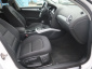 Audi A4, 2015
