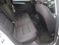 Audi A4, 2015