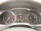 Audi A4, 2015