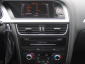 Audi A4, 2015