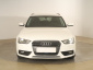 Audi A4, 2015
