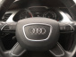 Audi A4, 2015