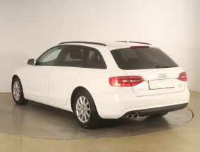 Audi A4 - 2015