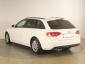 Audi A4, 2015